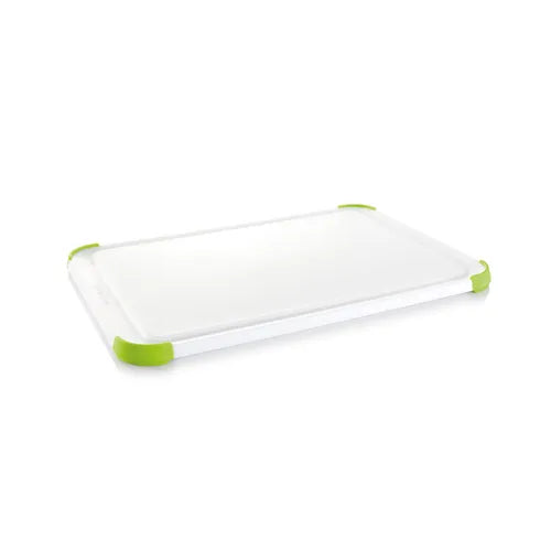 TAGLIERE ANTIBATTERICO 26x16 cm