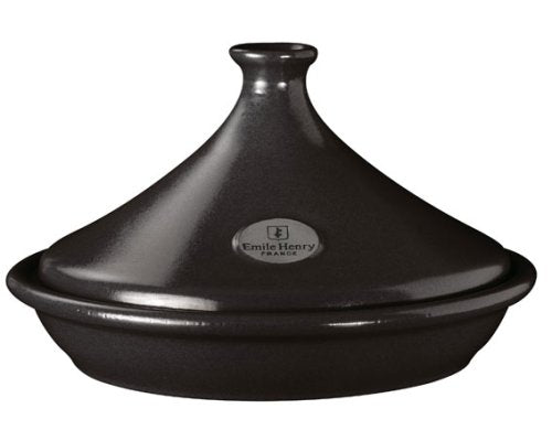 TAJINE - Fusain - Emb alvéolaire