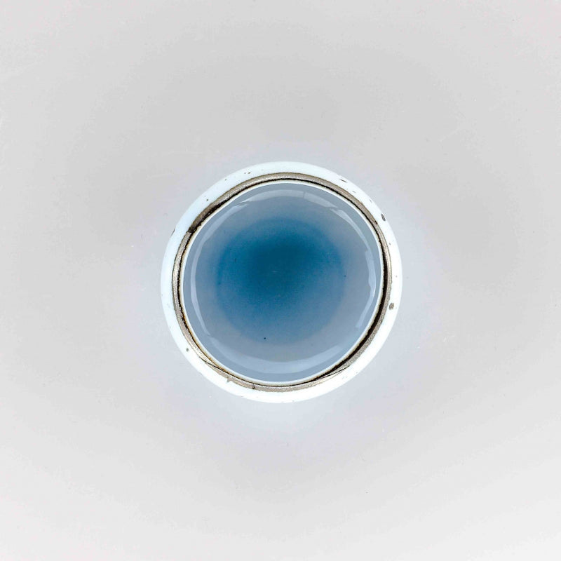Coppa 13cm Cottage Sky