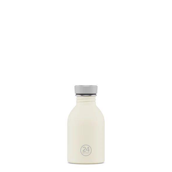 Mini Bottle Cotton 250 ml