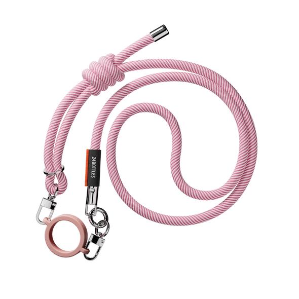 Accessorio, Lace Ballerina