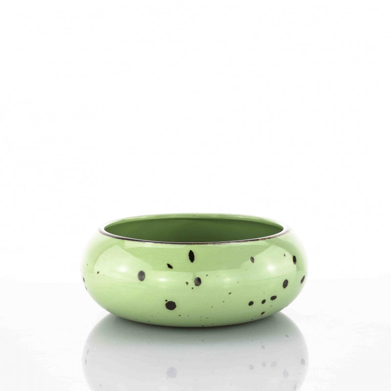 Coppa 16 cm Cottage Green