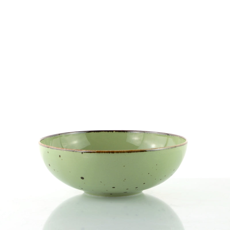 Coppetta 16 cm Cottage Green