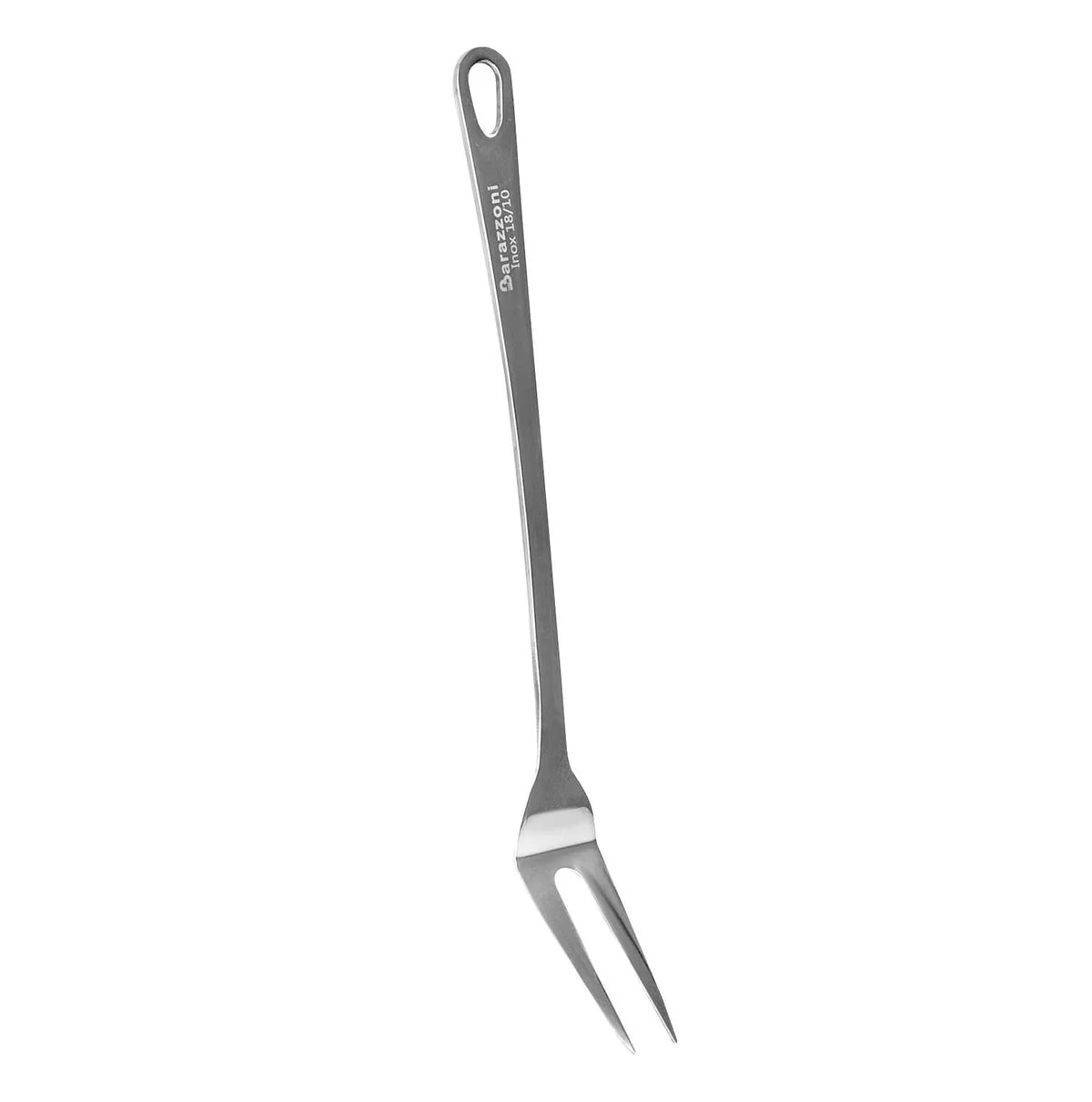 Mediterranea - forchettone, Lunghezza: cm 32