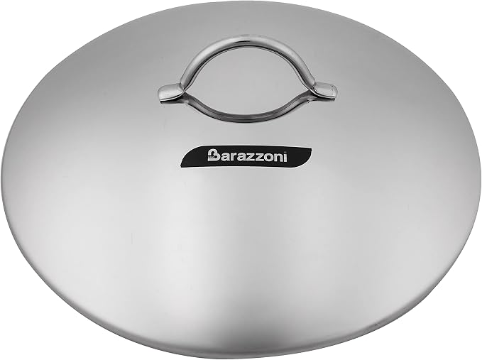 Coperchio Cm.26 Bonita