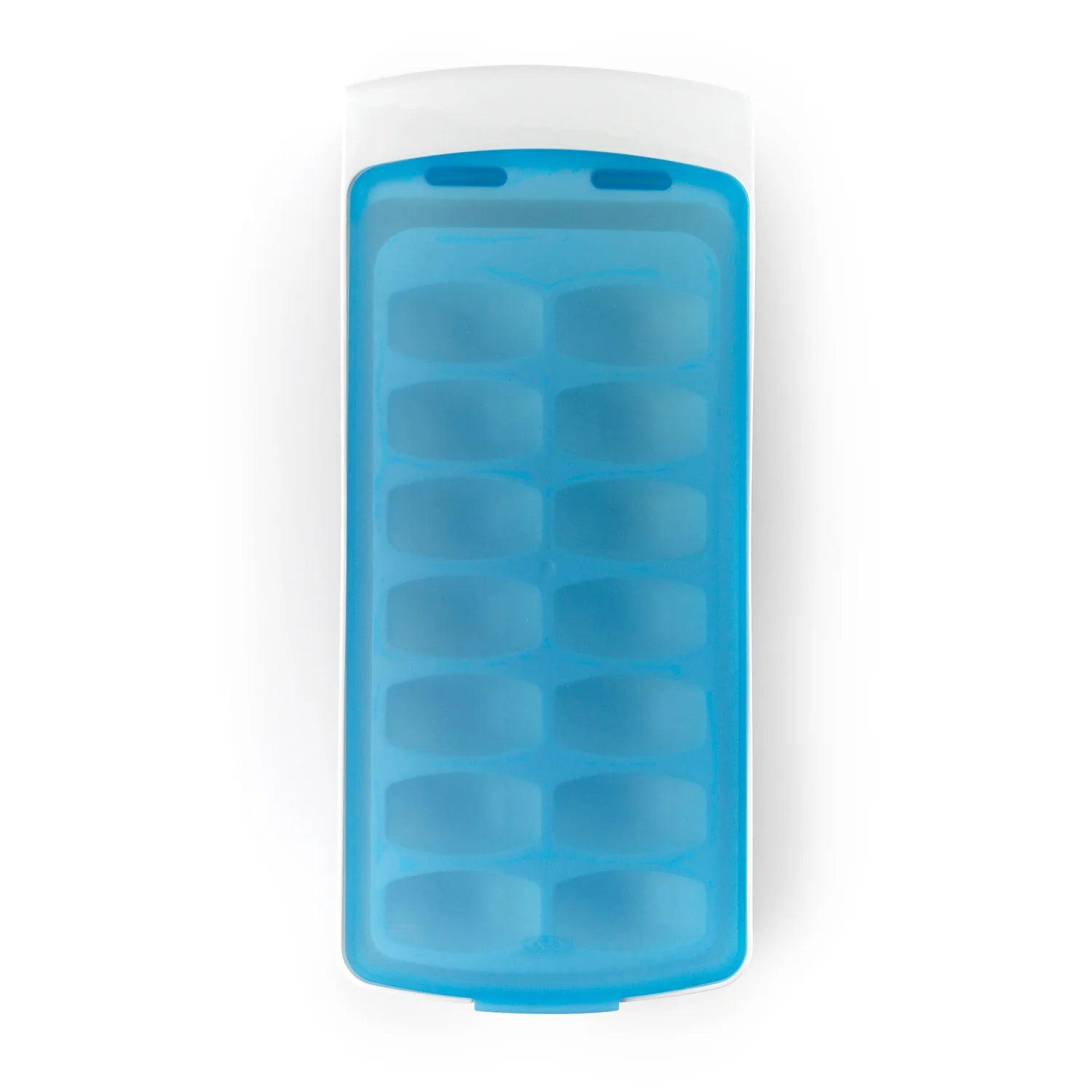 Good Grips vassoio per cubetti di ghiaccio