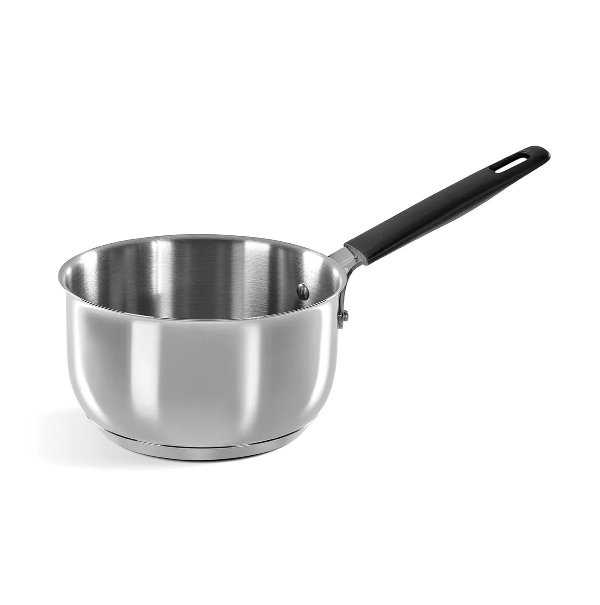 Promo Casseruola Manico Lungo 18 cm
