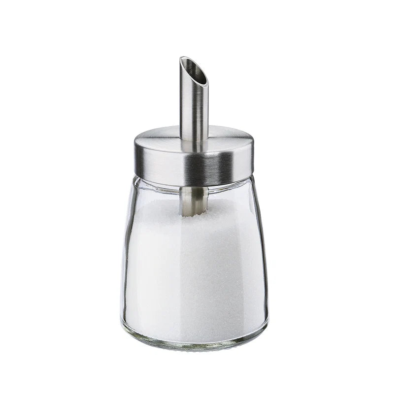 Dosazucchero Tavola cm Ø6,5x12