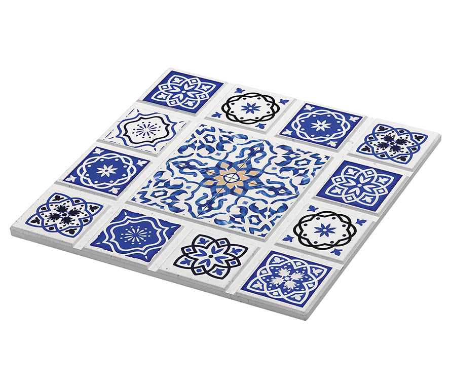 Sottopentola Ceramica/Sughero 20