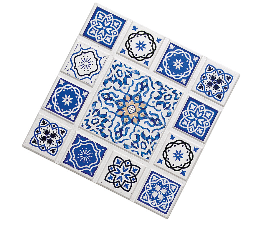 Sottopentola Ceramica/Sughero 20