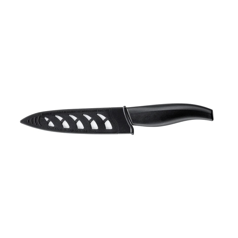 Coltello cuoco Ceraplus cm 15/26,5