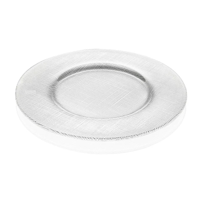 Kerala sottopiatto Ø 34 cm