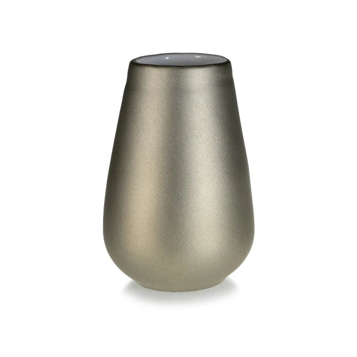Color Matt vaso verde salvia