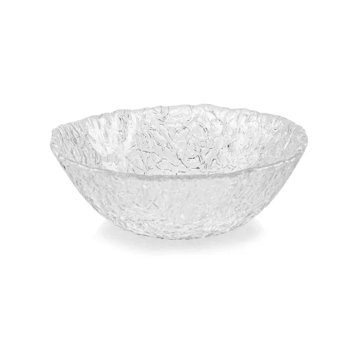 Ice insalatiera Ø 27,5 cm