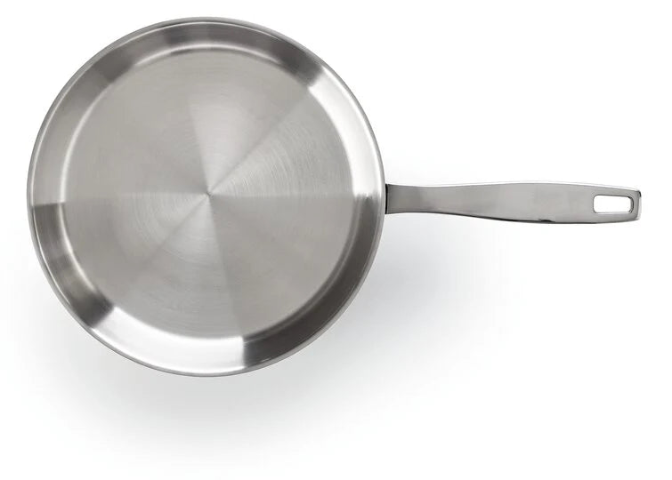 Padella Maestro Multiply 20 cm