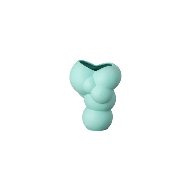 Skum Vaso 14 cm