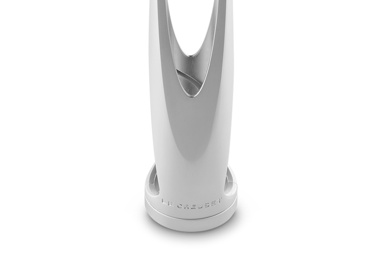 Ferma Tappo per Vino Frizzante SW-105