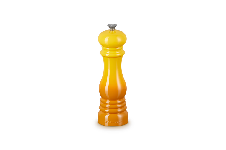 Macina sale 21 cm -NECTAR