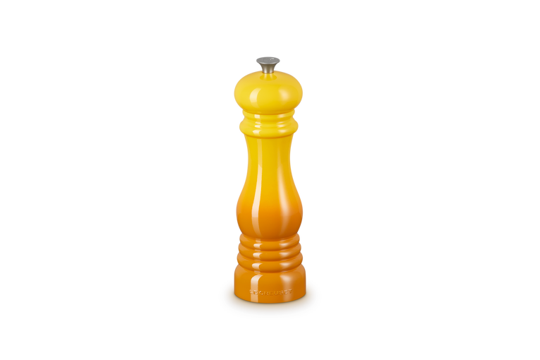 Macina Pepe 21cm -NECTAR