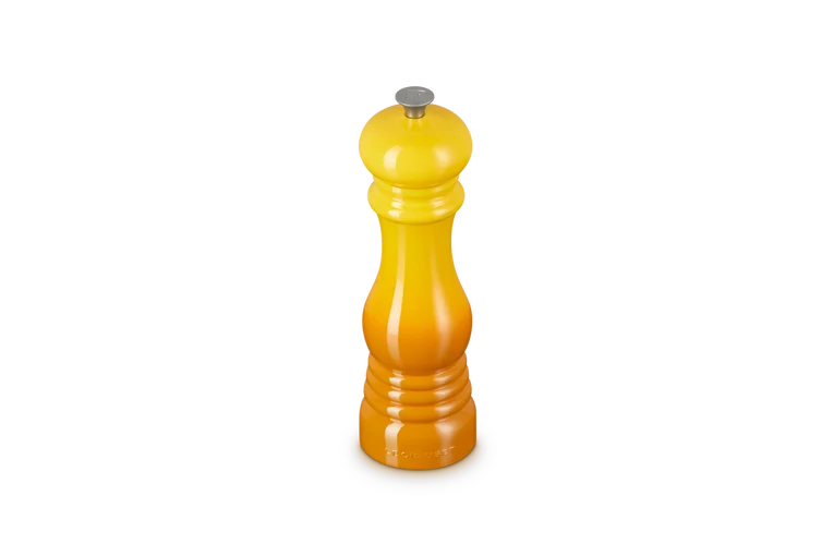 Macina Pepe 21cm -NECTAR