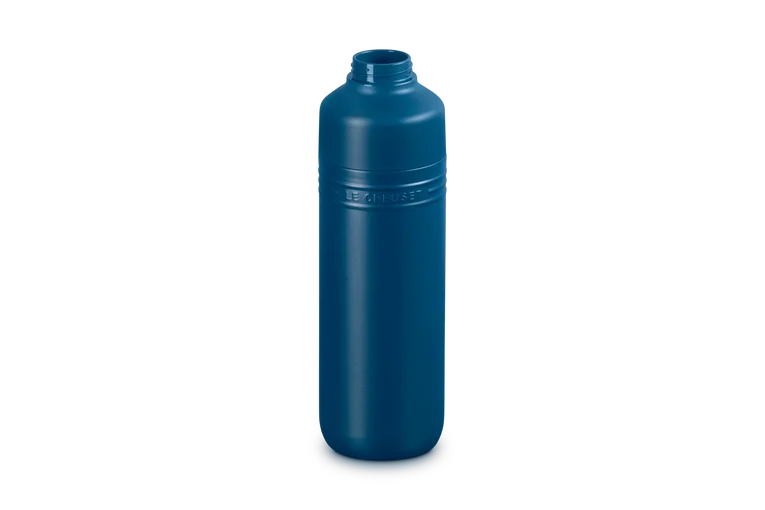 Bottiglia termica On the Go -DEEP TEAL