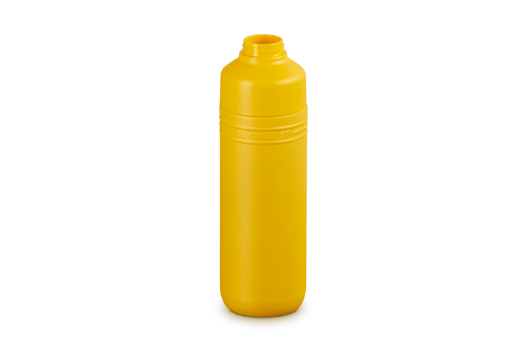 Bottiglia termica On the Go 1L -NECTAR