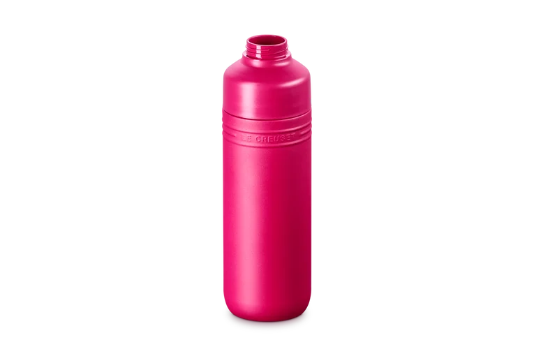 Bottiglia termica On the Go 1L- BERRY
