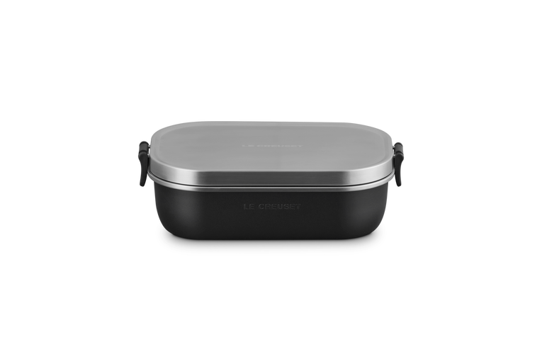 Lunch Box On the Go 900 ml