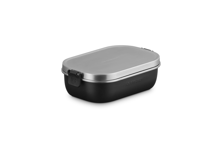 Lunch Box On the Go 900 ml