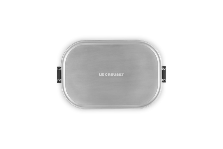 Lunch Box On the Go 900 ml
