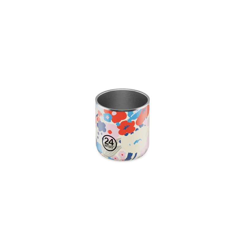 24 bottles - Casa Cup Termica Domenica - 002419