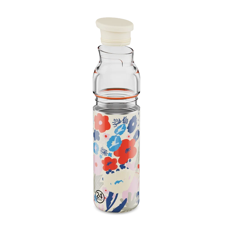 24 bottles - Casa Carafe 1Lt Domenica - 002418