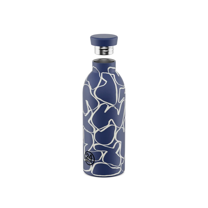 24 bottles - Clima Bottle 500 ml Marea - 002421