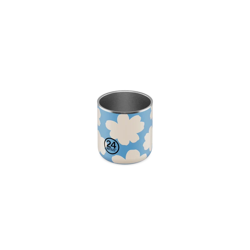 24 bottle - Casa Cup Daydreaming 220 ml - 002429