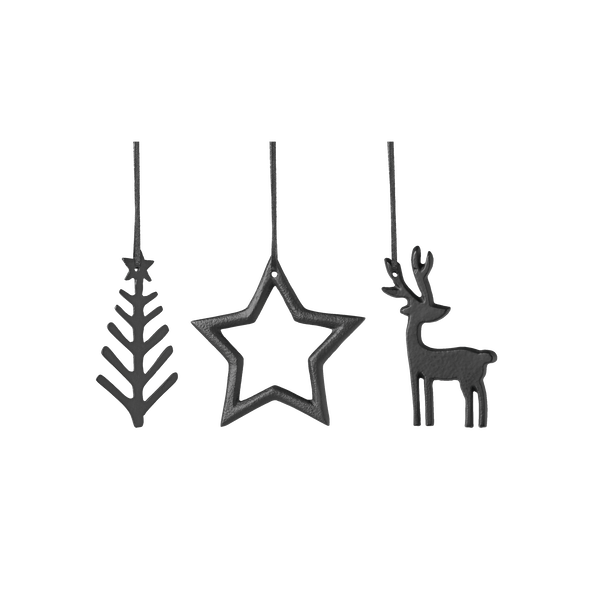 Villeroy & Boch - Christmas Chic Addobbi natalizi - 1486777418