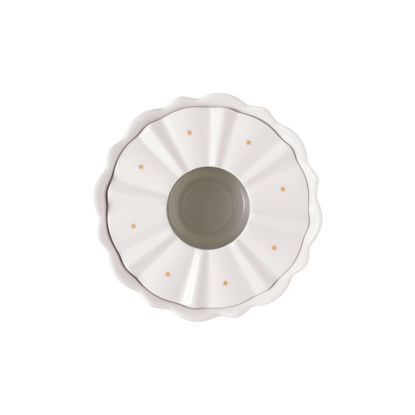 Villeroy & Boch - Toy's Delight Scalda teiera - 1485857899