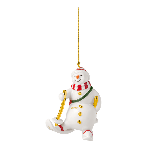 Villeroy & Boch - Christmas Classics Addobbi natalizi - 1486754361
