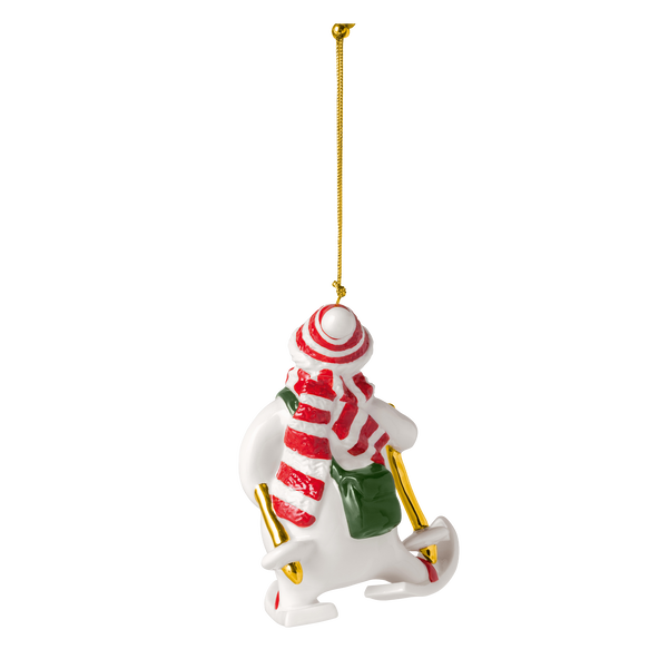 Villeroy & Boch - Christmas Classics Addobbi natalizi - 1486754361