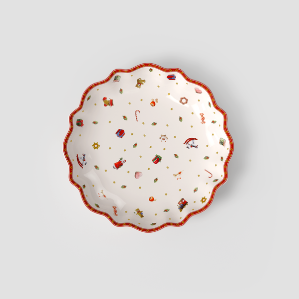 Villeroy & Boch - Toy's Delight Scodella da portata - 1485853640