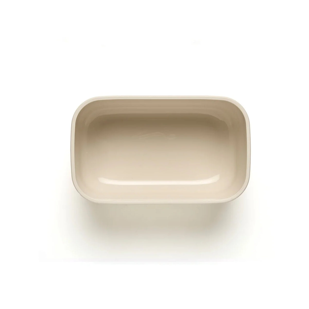 Guzzini - CONTENITORE ALTO 'STORE&MORE BIO' RETTANGOLARE - 17100279