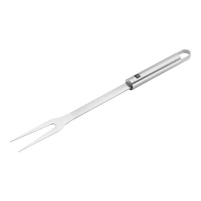 Zwilling - Forchettone, 33 cm, 18/10 acciaio inossidabile - 37160-003