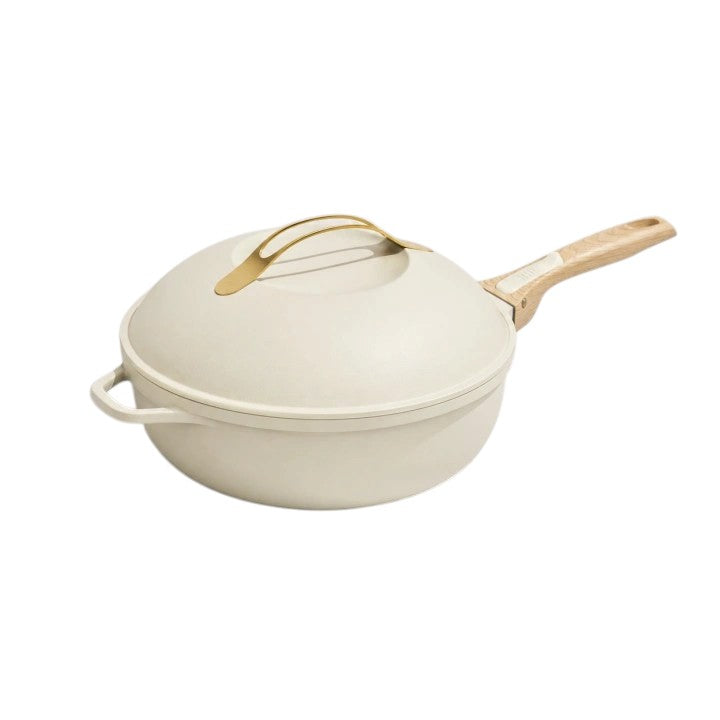 Cookut - La Padella Favolosa Meringa 28 cm - FAB28CR