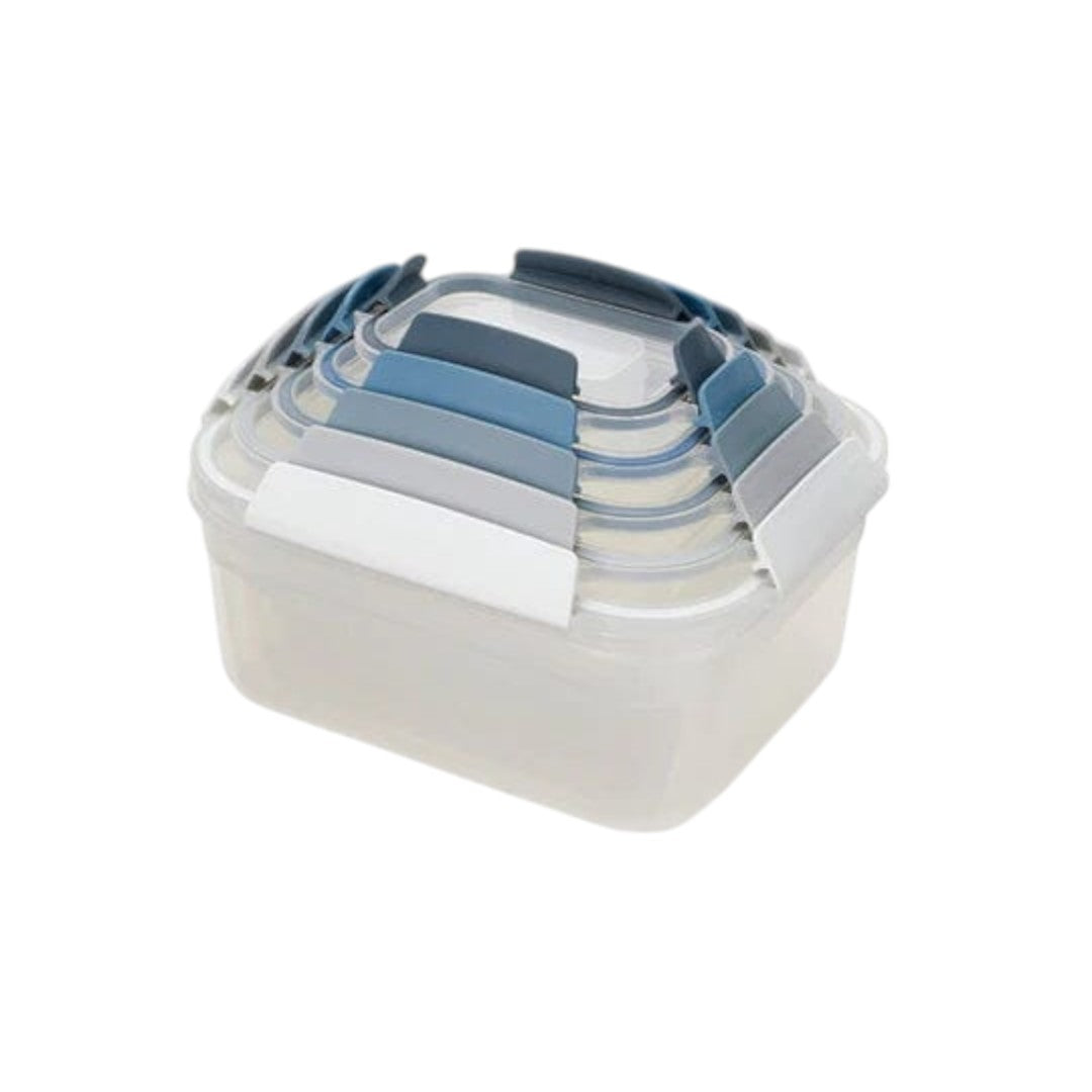 Joseph Joseph Contenitori Nest