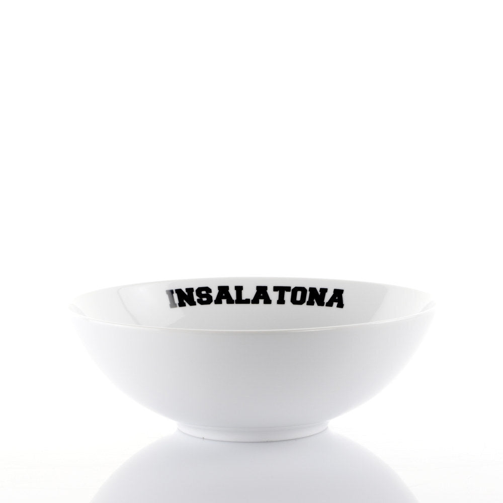 Insalatiera 26 cm - " INSALATONA "