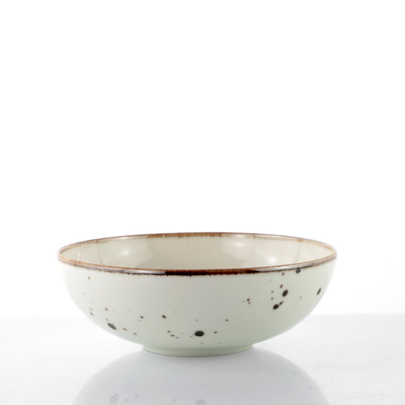 Coppetta 16cm Cottage Ivory