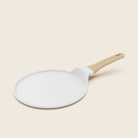 Cookut Crepiera 28 Cm Polaire