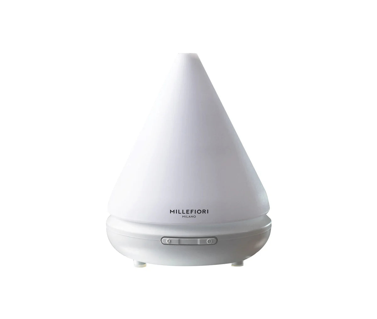 Hydro Diffusore Ad Ultrasuoni - Piramide