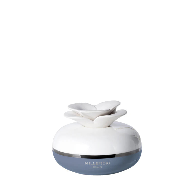 Diffusore a Fiore - Porpora