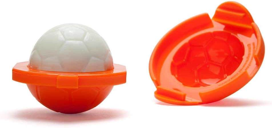 Formina per uovo sodo Monkey Business