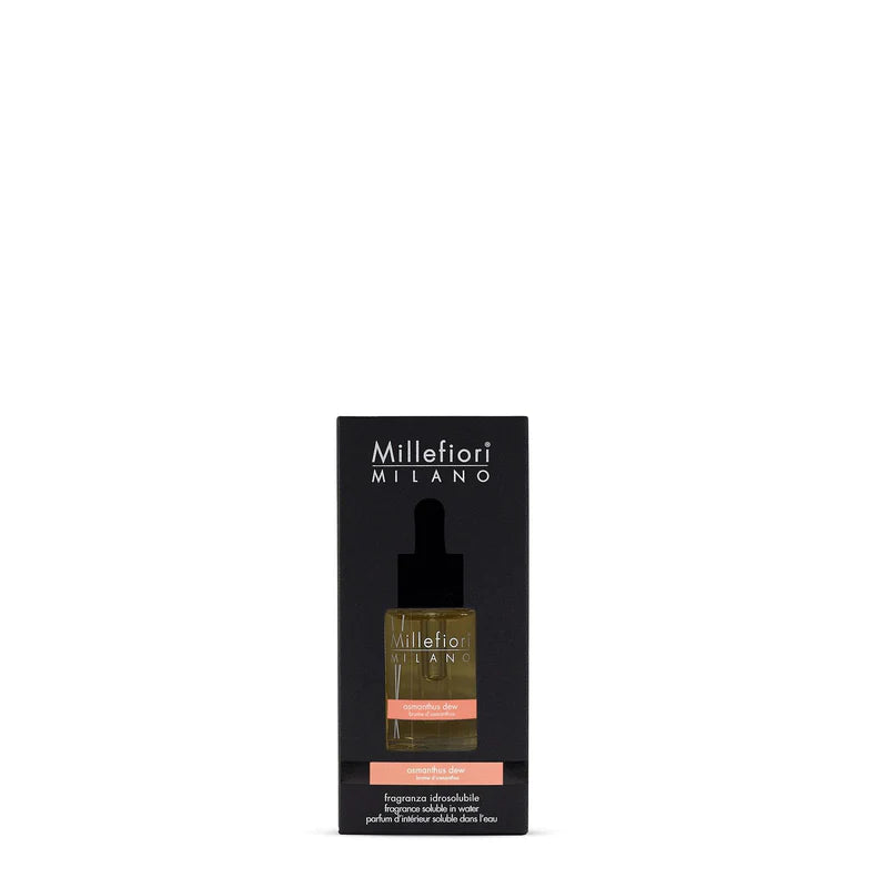 Fragranza Idrosolubile - 15ml / Osmanthus Dew